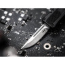 Автоматический нож BOKER MICRO USB OTF 01BO970 BK01BO970