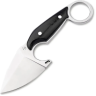 Нож BOKER PLUS ENKI 02BP0011 BK02BP0011