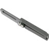 Нож BOKER PLUS ROCKET TITAN BK01BO264