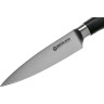 Нож кухонный BOKER CORE 130810 BK130810
