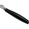 Нож кухонный BOKER CORE 130810 BK130810