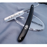 Опасная бритва BOKER KING CUTTER ORIGINAL 5/8 140524 BK140524