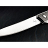 Складной нож BOKER KWAIKEN AIR TITANIUM 01BO169 BK01BO169