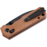 Складной нож BOKER MAGNUM ROCKSTUB 01SC710 BK01SC710