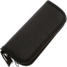 Складной нож BOKER PLUS KIHON AUTO BLACK 01BO951 BK01BO951