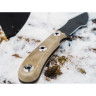 Туристический нож BOKER PLUS MICRO TRACKER 2.0 02BO117 BK02BO117