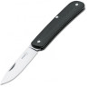 Нож BOKER TECH-TOOL CITY 1 BK01BO801