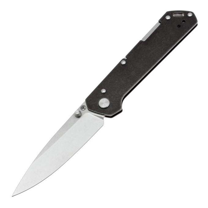 Складной нож BOKER KIHON BIFOLD 110314 BK110314